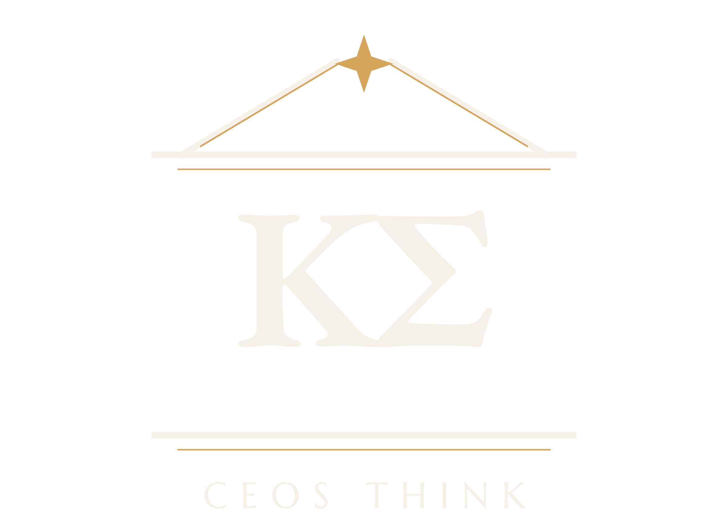CeosThink